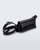 Cross Bag