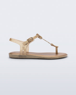 Product element, title Solar in Glitter/Gold
 price €35,40