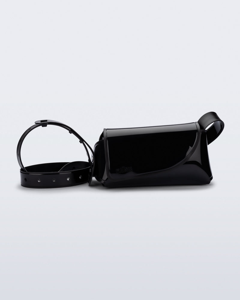 Cross Bag