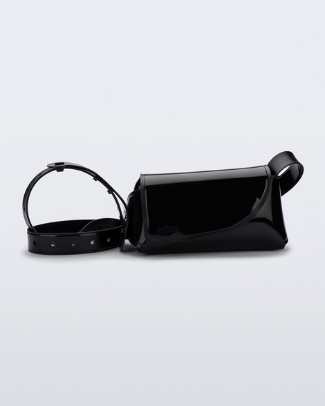 Cross Bag