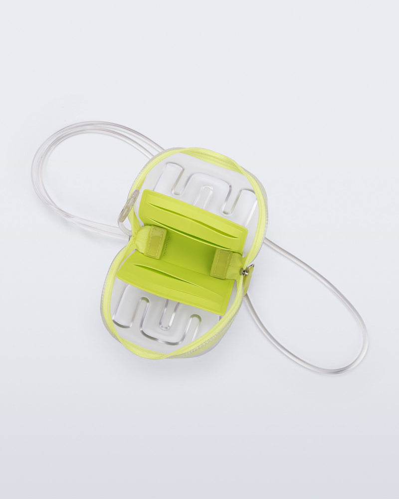 Wallet Jelly
