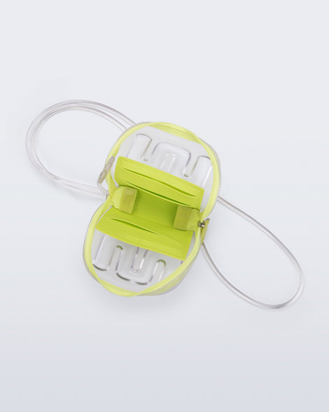 Wallet Jelly