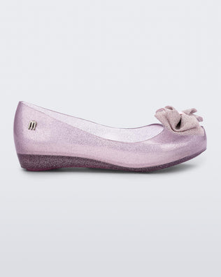 Product element, title Ultragirl Sweet in Glitter Pink
 price €41,40