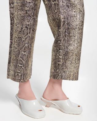 Product element, title Gaia in Hellbeige
 price €129,00