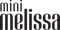 Mini Melissa Logo