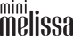 Mini Melissa Logo