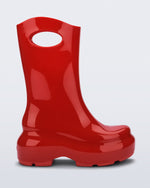 Ultra Boot