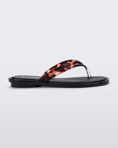Wave Flip Flop