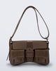 Cargo Bag