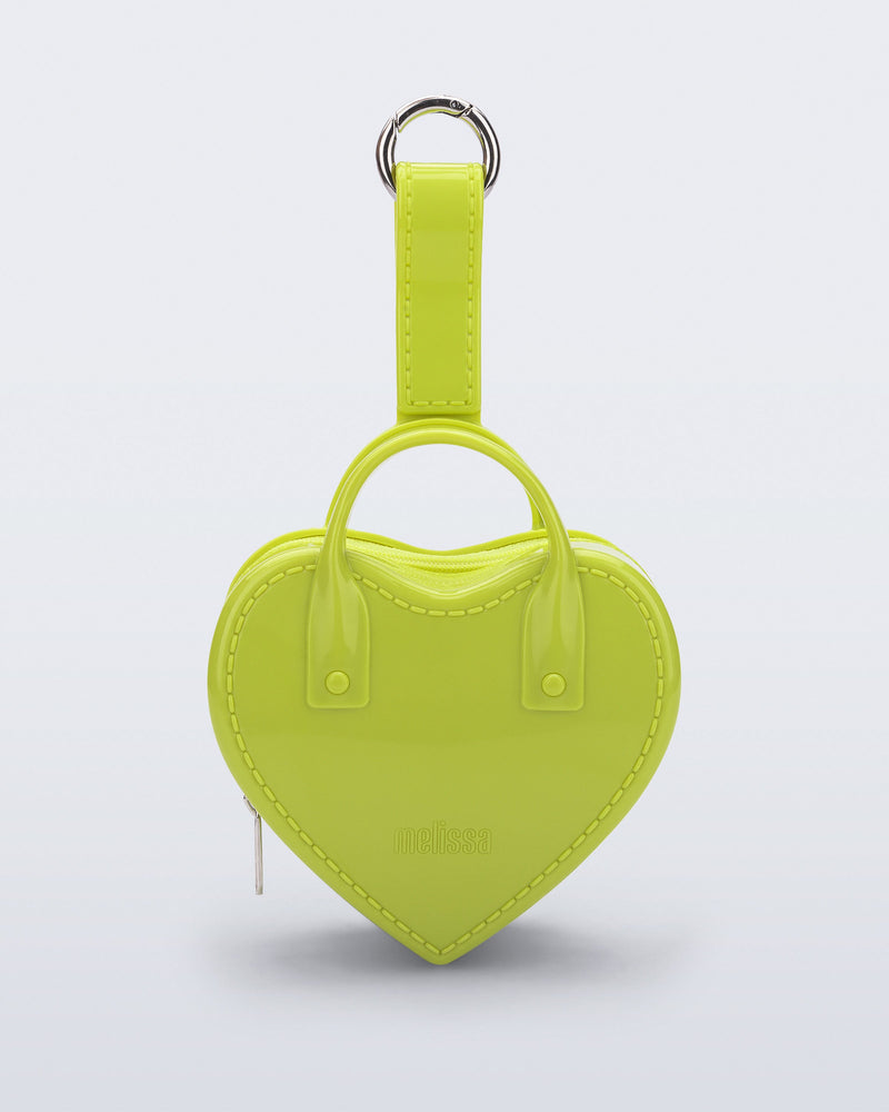 Heartbeat Pocket