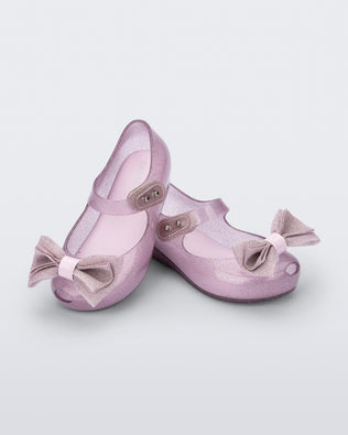 Product element, title Ultragirl Sweet in Glitter Pink
 price €35,40