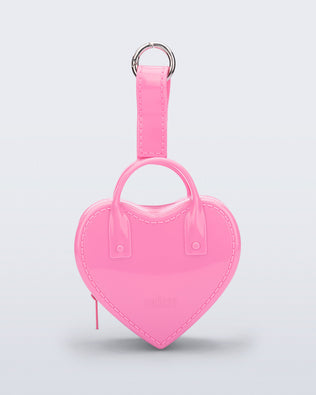Heartbeat Pocket