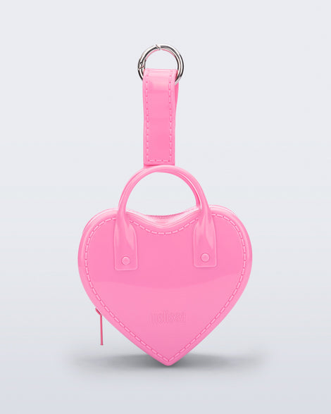 Heartbeat Pocket