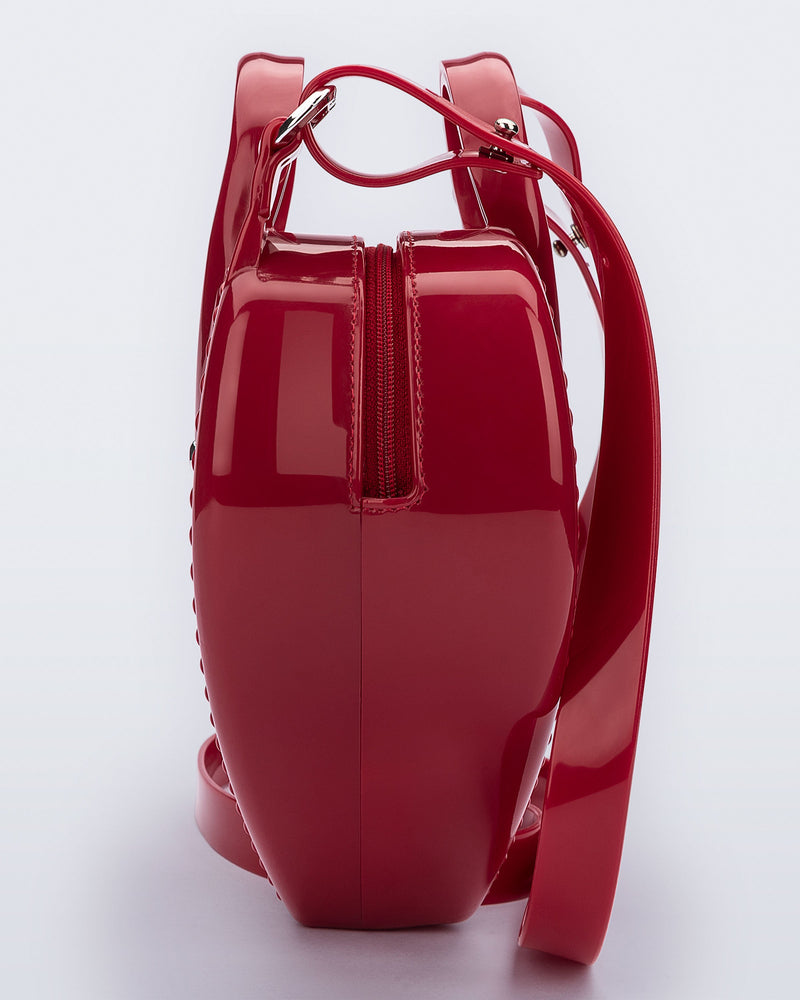 Heartbeat Bag
