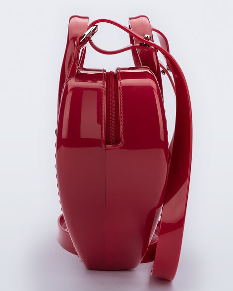 Heartbeat Bag