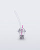 Drink Charm
