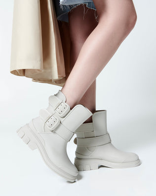 Product element, title Bang Boot in Beige
 price €149,00