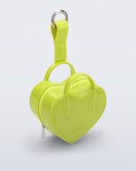 Heartbeat Pocket