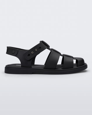 Product element, title Emma in Black
 price €53,40
