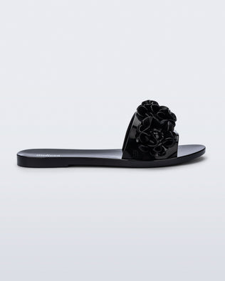 Product element, title Babe Springtime in Black
 price €48,30