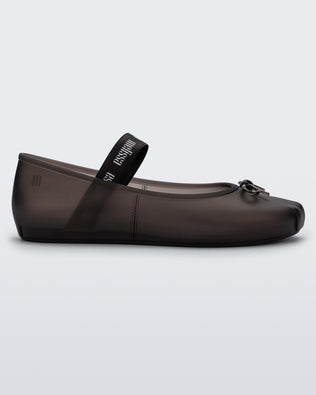 Product element, title Sophie in Black
 price €79,00