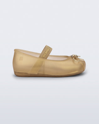 Product element, title Sophie in Pearly Beige
 price €59,00