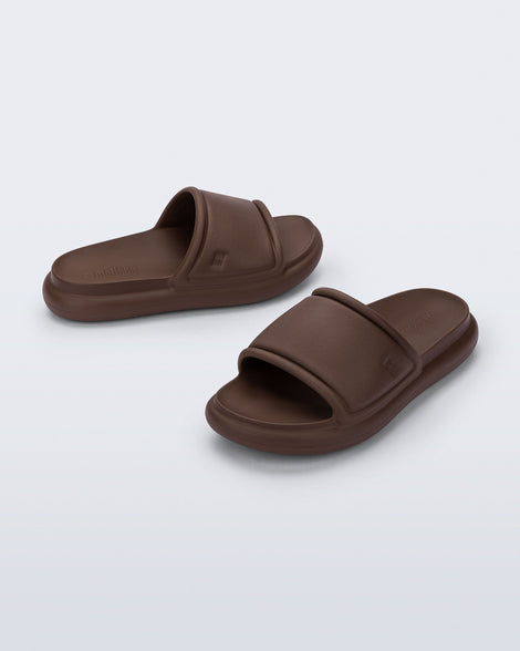 Free Puff Slide