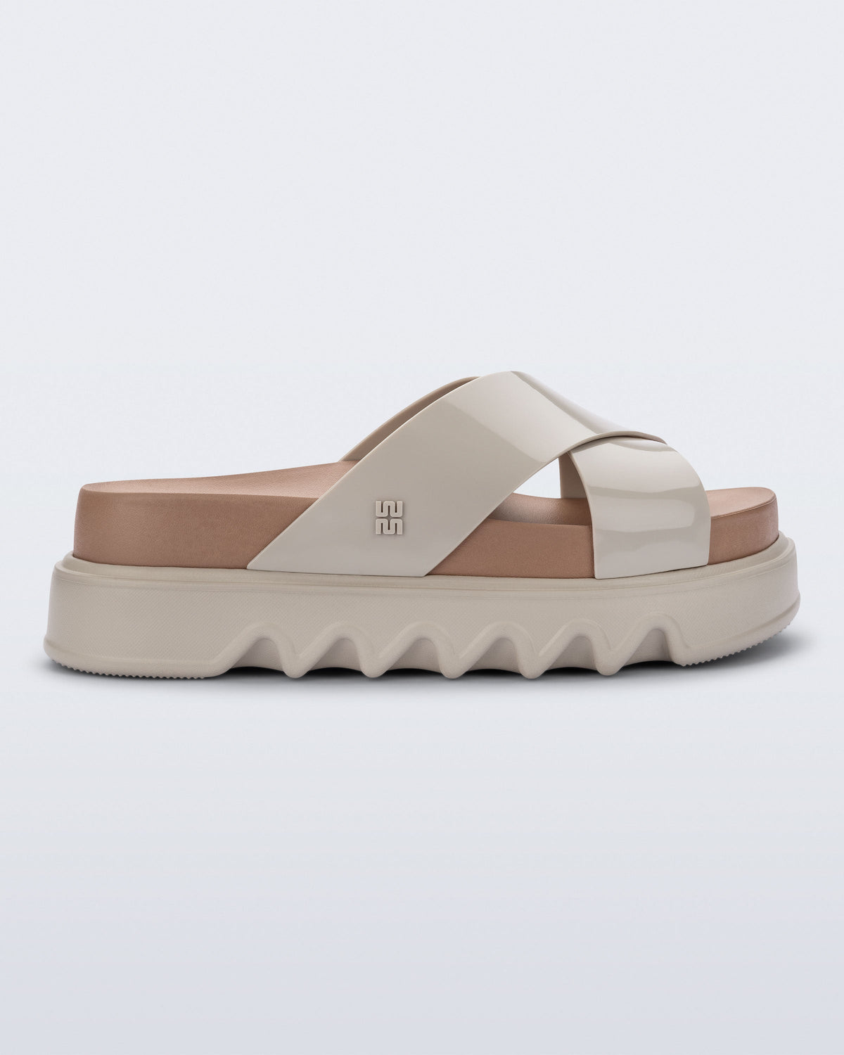 Cozy Cross Platform