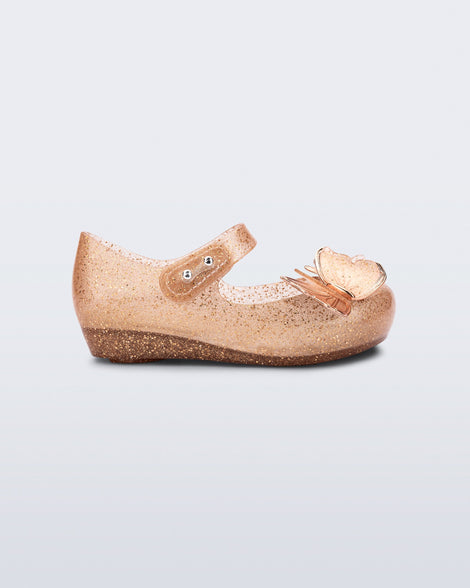 Ultragirl Butterfly
