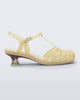 Vixen Kitten Heel