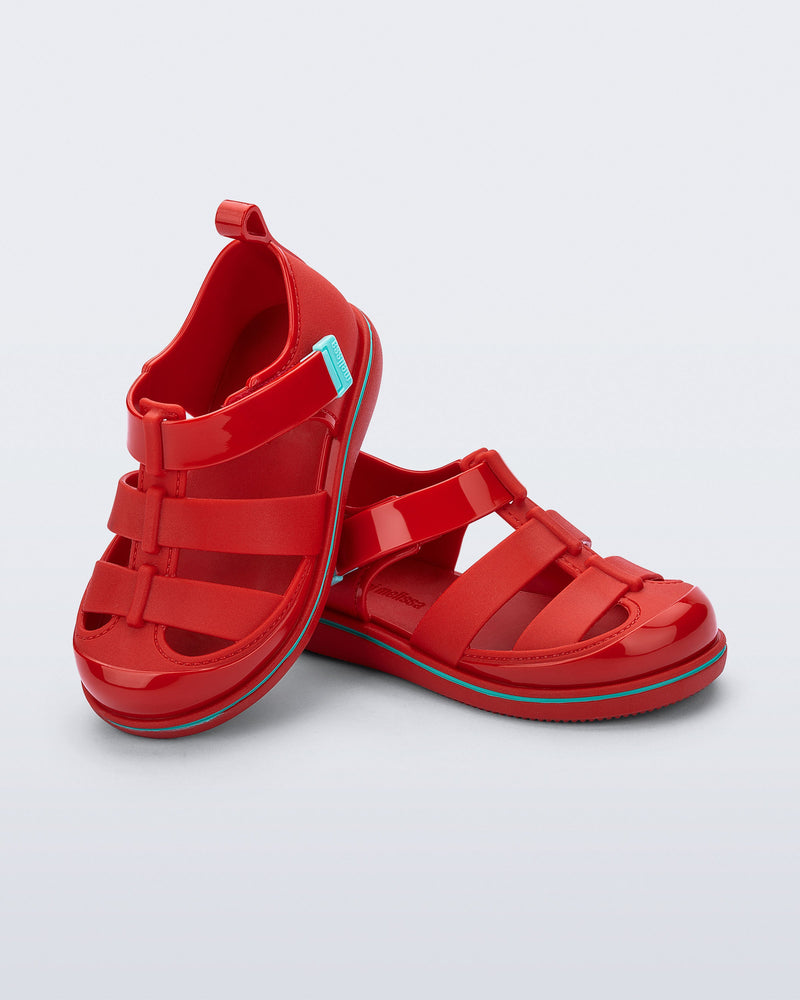 Smash