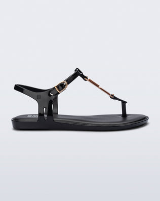 Product element, title Solar M Chic in Black
 price €35,40