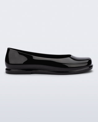 Product element, title Ruby in Black
 price €89,00
