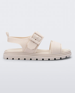 Product element, title Connection Papete in Beige
 price €54,00