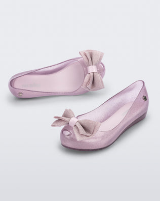 Product element, title Ultragirl Sweet in Glitter Pink
 price €41,40