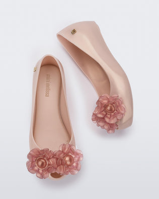 Product element, title Ultragirl Springtime in Pearly Pink
 price €48,30