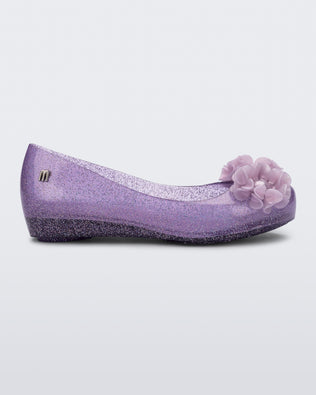 Product element, title Ultragirl Springtime in Glitter Lilac
 price €48,30