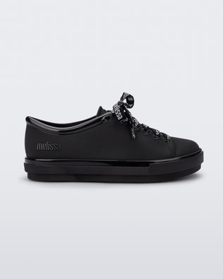 Product element, title Hip M Lover in Black
 price €33,00