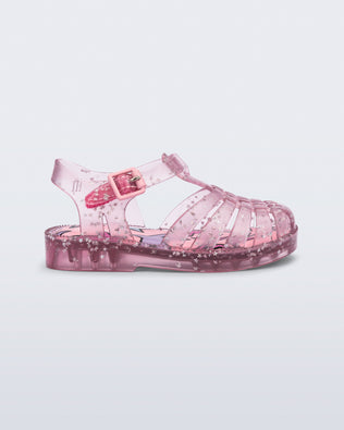 Product element, title Possession in Starry Pink
 price €59,00