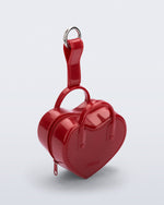 Heartbeat Pocket