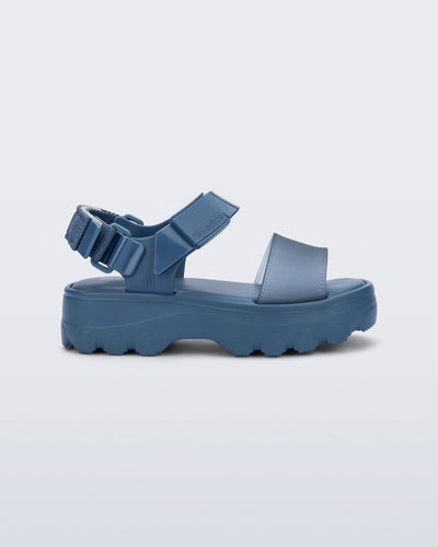 Kick Off Sandal
