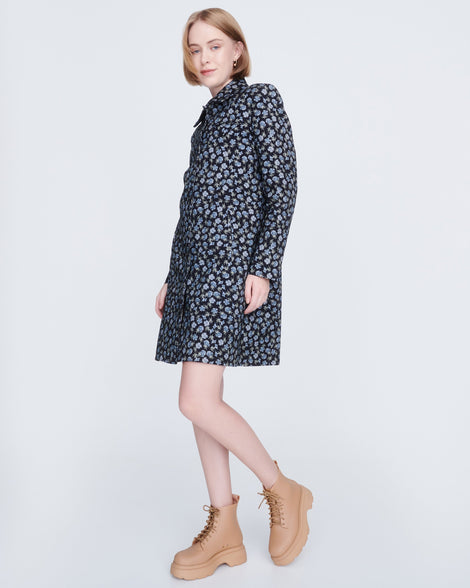 Coturno Soft Platform