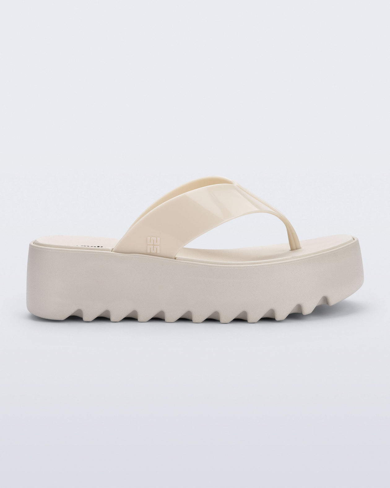 Thong Platform