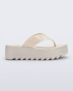 Thong Platform
