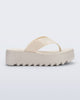 Thong Platform