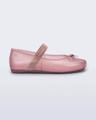 Product element, title Sophie in Pearly Pink
 price €69,00
