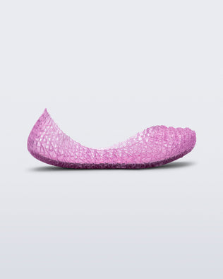Product element, title Campana in Pearly Pink
 price €69,00