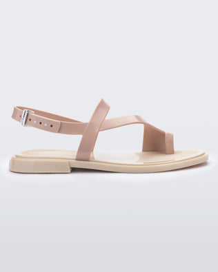 Product element, title Cassie in Pink
 price €41,40