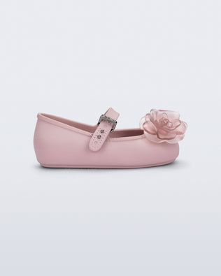 Product element, title Soft Ballerina Petals en Rose
 price €65,00