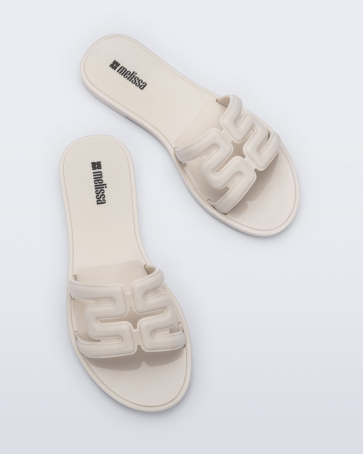 M Slide